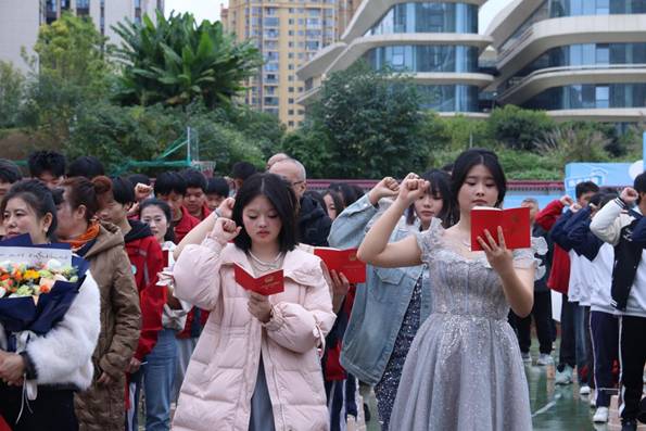 20251113\19bd751cf6a4a044c04537c5a3d1ec00.jpg D:\SOFT_PHP_PACKAGE\phptmp\phpF3FD.tmp